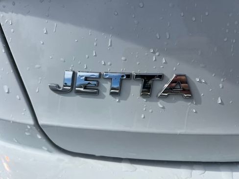 Used 2019 Volkswagen Jetta S w/ Driver Assistance Package image 38