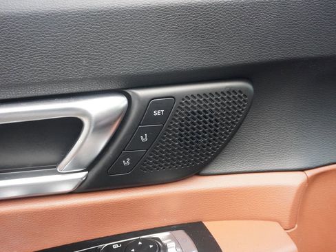 Used 2024 Kia Telluride SX Prestige X-Line image 41