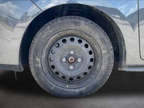 Used 2024 Mitsubishi Mirage FWD image 29
