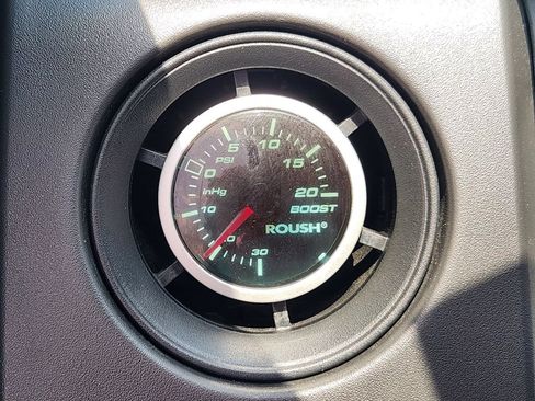 Used 2014 Ford F150 STX w/ Equipment Group 201A Mid RWD image 20