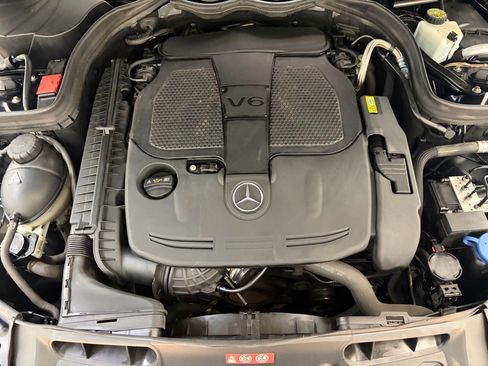 Used 2014 Mercedes-Benz C 300 C 300 Sport 4MATIC AWD 4dr Sed image 27