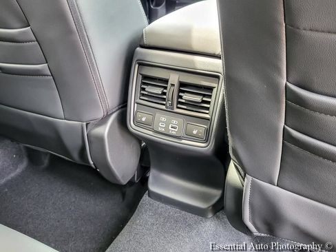 New 2026 Subaru Outback Touring XT AWD/4WD image 25