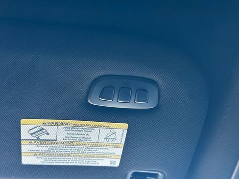 Used 2019 Ford F250 Platinum w/ Platinum Ultimate Package image 78