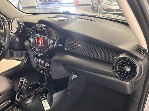 Used 2020 MINI Cooper S image 20
