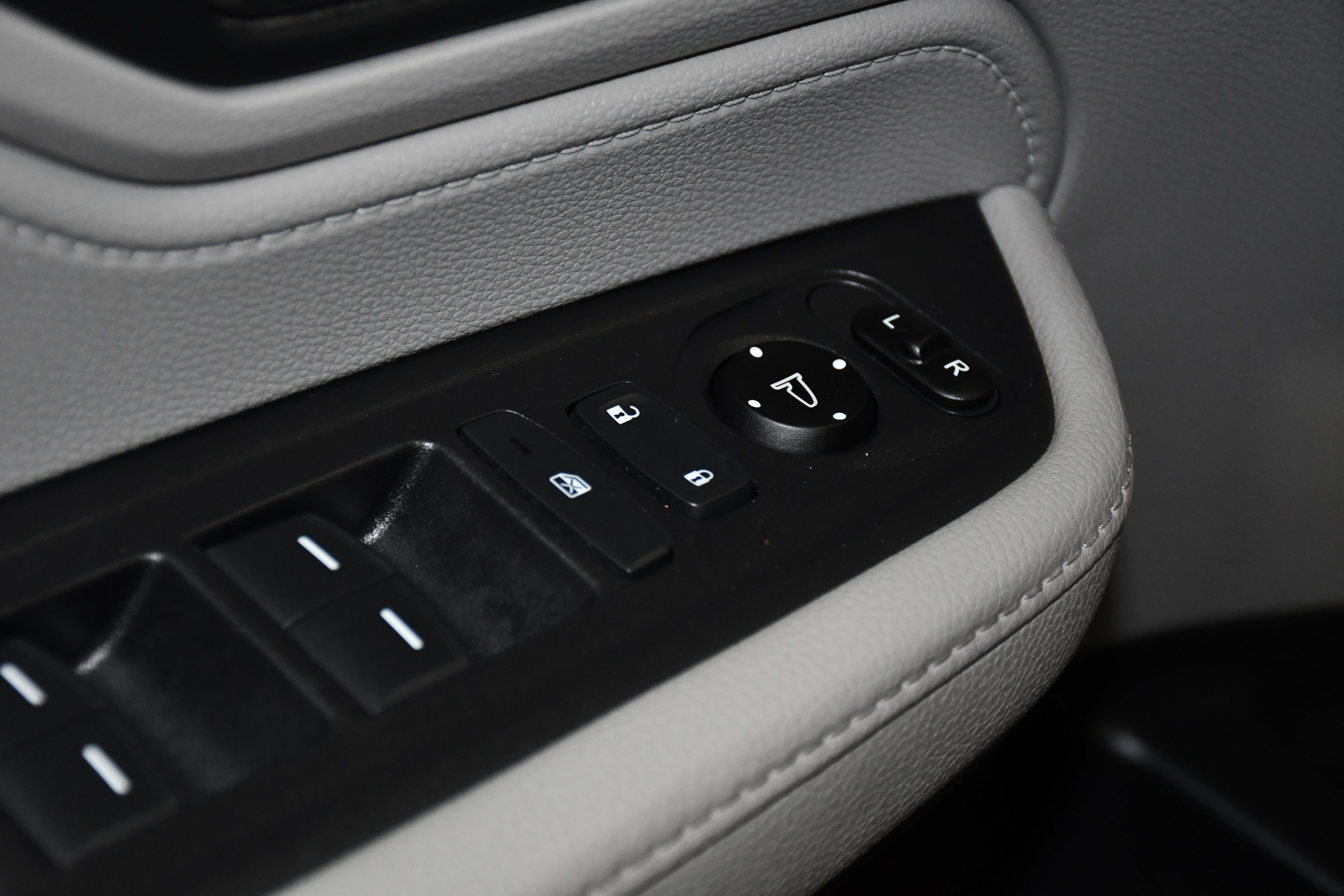 Used 2020 Honda Odyssey EX-L image 33