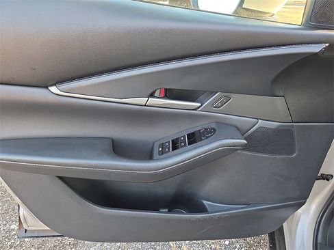 Used 2023 MAZDA CX-30 AWD 2.5 S w/ Select Package image 13