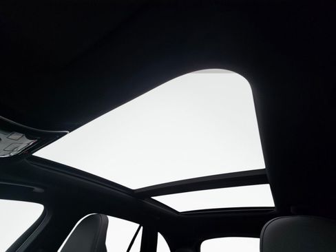 New 2026 Mercedes-Benz GLC 300 4MATIC image 43