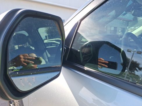 Used 2024 Toyota Tundra SR5 image 16