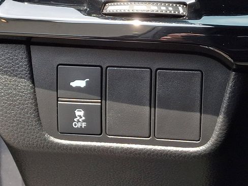 Used 2023 Honda CR-V Sport Touring image 25