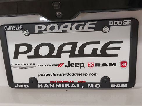 Used 2024 Jeep Wagoneer 4WD image 33