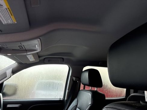 Used 2018 GMC Sierra 1500 SLT image 12