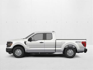 New 2026 Ford F150 XL AWD/4WD video 2