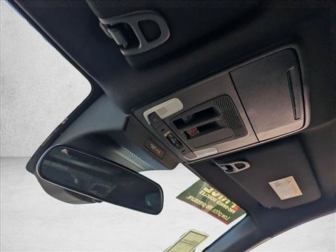 Used 2026 Honda Accord Sport image 20
