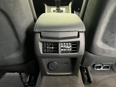 Used 2023 Cadillac CT5 V Blackwing image 9