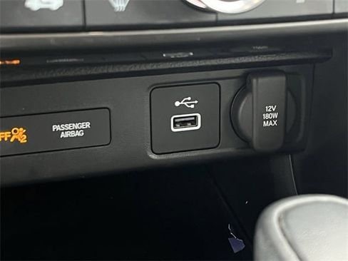 Certified 2024 Acura Integra image 21