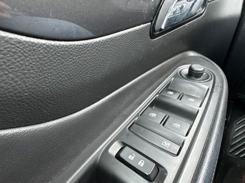 Used 2019 Buick Encore Preferred FWD image 20