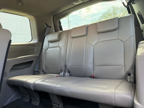 Used 2011 Honda Pilot EX-L image 10