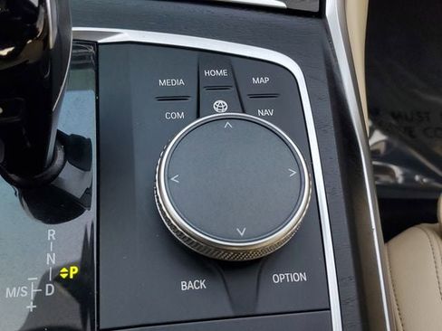 Used 2022 BMW 430i Coupe image 26