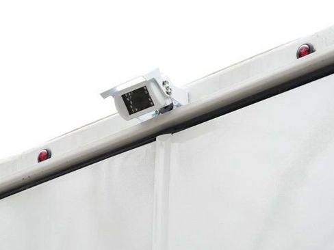 Used 2023 Mercedes-Benz Sprinter 3500 image 22