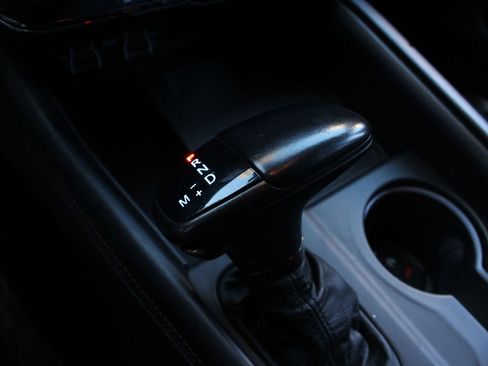 Used 2022 Dodge Durango R/T AWD/4WD image 43