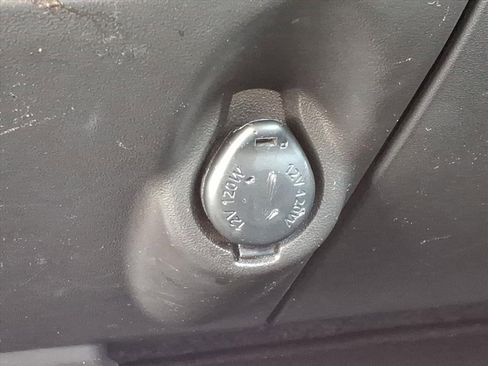 Used 2024 Mitsubishi Mirage image 19