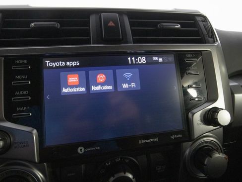 Used 2023 Toyota 4Runner SR5 Premium image 26