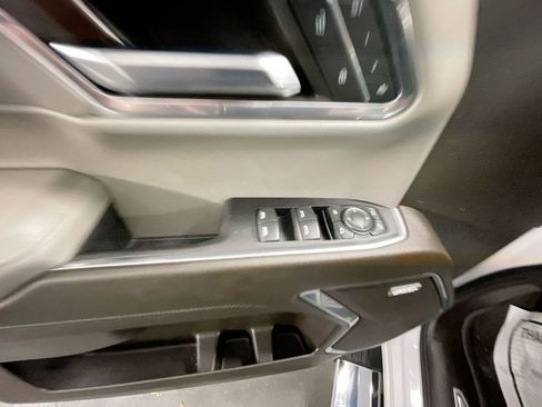 Used 2024 GMC Sierra 1500 SLT w/ SLT Premium Plus Package image 23