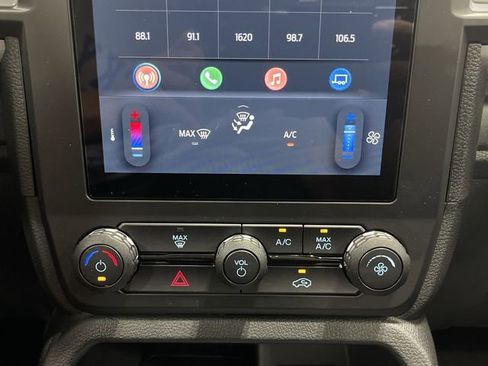 Used 2025 Ford Ranger XL w/ Trailer Tow Package image 20