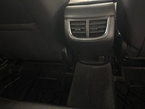 Used 2022 Chevrolet Malibu LT image 23