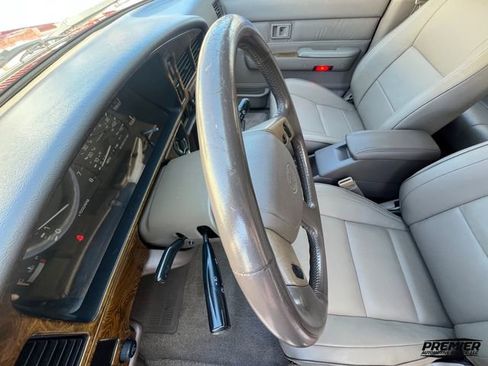 Used 1995 Toyota 4Runner SR5 image 61