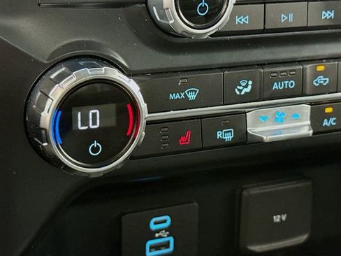 Used 2021 Ford F150 XLT w/ Equipment Group 302A High image 21