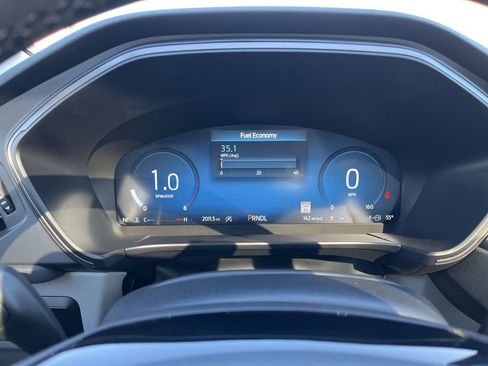 Used 2024 Ford Escape Active w/ Tech Pack #2 image 18