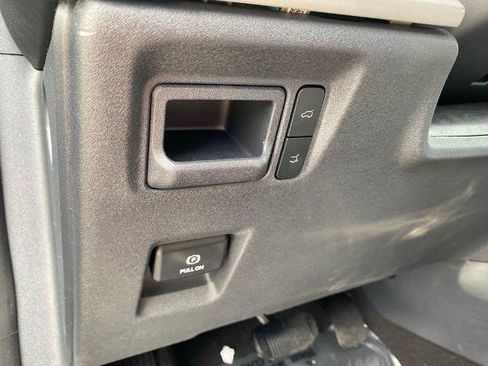 Certified 2025 Ford Expedition Active RWD image 17
