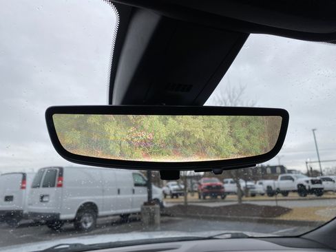 Used 2022 Chevrolet Blazer Premier w/ Enhanced Convenience Package image 32