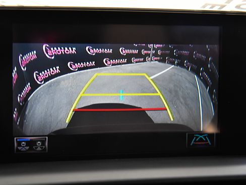 Used 2021 Lexus NX 300 FWD w/ Comfort Package image 22