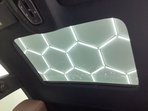 Used 2019 Audi A5 2.0T Premium w/ Convenience Package image 42