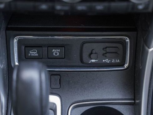 Used 2020 Subaru Ascent Limited w/ Technology Package image 33