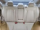 Used 2016 Lincoln MKZ w/ Equipment Group 300A Reserve image 5
