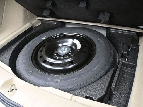 Used 2018 Acura RDX AWD image 23