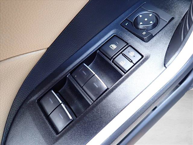 Used 2023 Toyota RAV4 XLE w/ Convenience Package AWD/4WD image 16