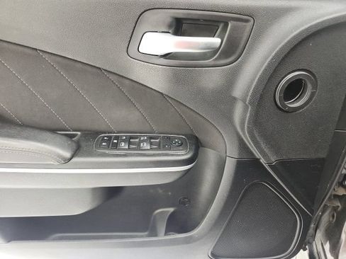 Used 2023 Dodge Charger GT RWD image 11