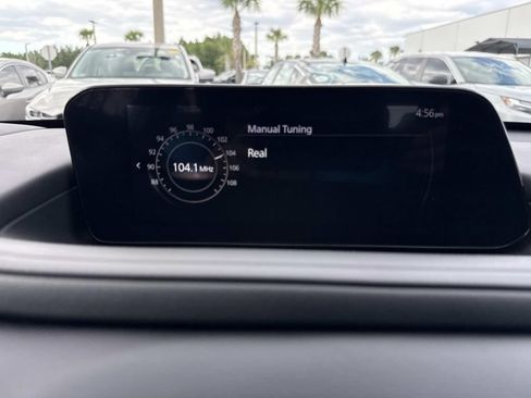 Certified 2026 MAZDA CX-30 AWD 2.5 S image 31