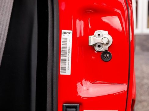 Used 2009 Ferrari F430 Scuderia image 38