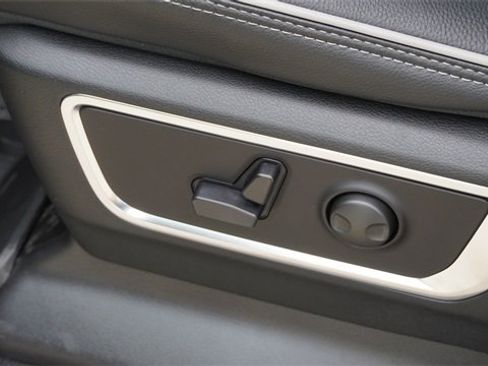 New 2026 RAM 1500 Laramie image 21