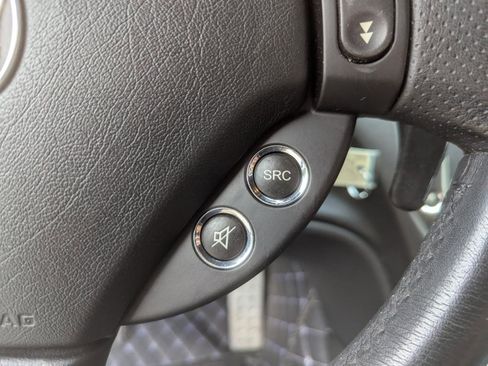 Used 2014 Maserati GranTurismo MC RWD image 22