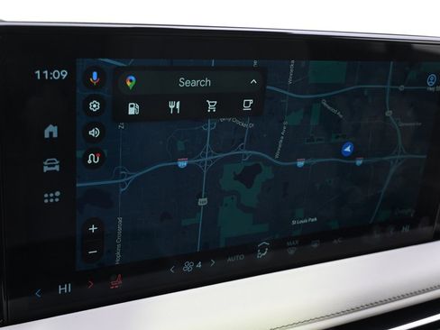 New 2026 Lincoln Aviator Reserve image 30