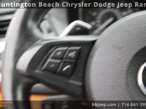 Used 2015 BMW Z4 sDrive35i image 14