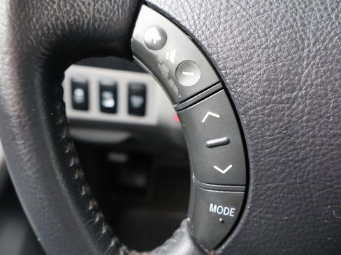 Used 2010 Toyota Tacoma 4x4 Double Cab image 29