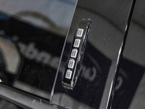 Used 2020 Ford F250 Lariat w/ Lariat Ultimate Package image 45