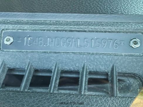 Used 2017 Jeep Wrangler Unlimited Sport w/ Quick Order Package 24S image 57